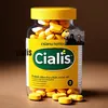 Receta medica cialis a