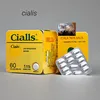 Receta medica cialis c